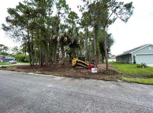 1391 Schayler St SW, Palm Bay, FL 32908