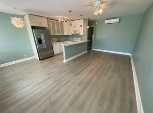 2716 NE 30th Pl #207C, Fort Lauderdale, FL 33306