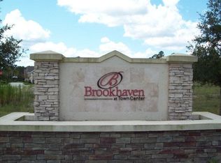 109 Brookhaven Ct S #B, Palm Coast, FL 32164