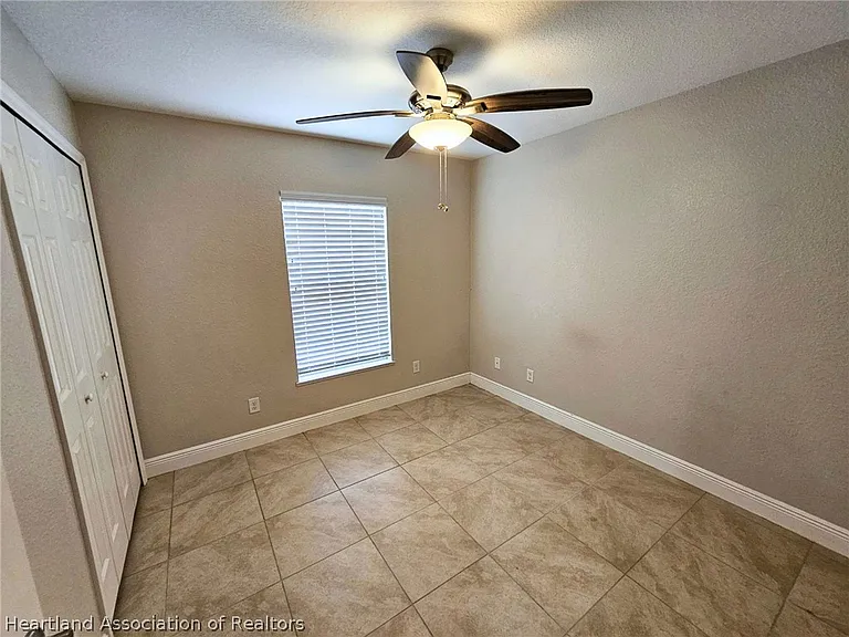 501 Briar Glen Rd — Photo 13