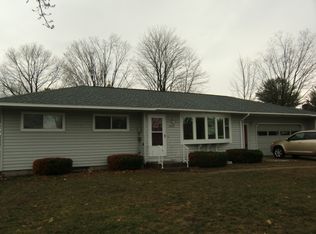 6002 Pine Park St, Weston, WI 54476