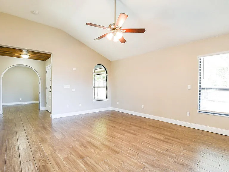 3510 Buffam Pl — Photo 3
