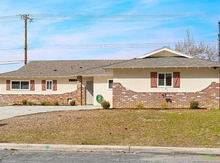 41068 Collegian Way, Hemet, CA 92544