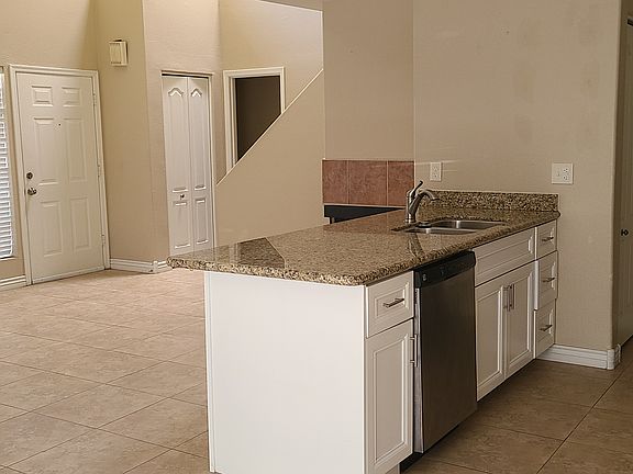 5th image of 500 N Gila Springs Blvd Unit 135
