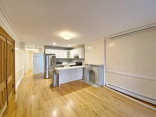 Rented by Ideal Properties Group | media 10