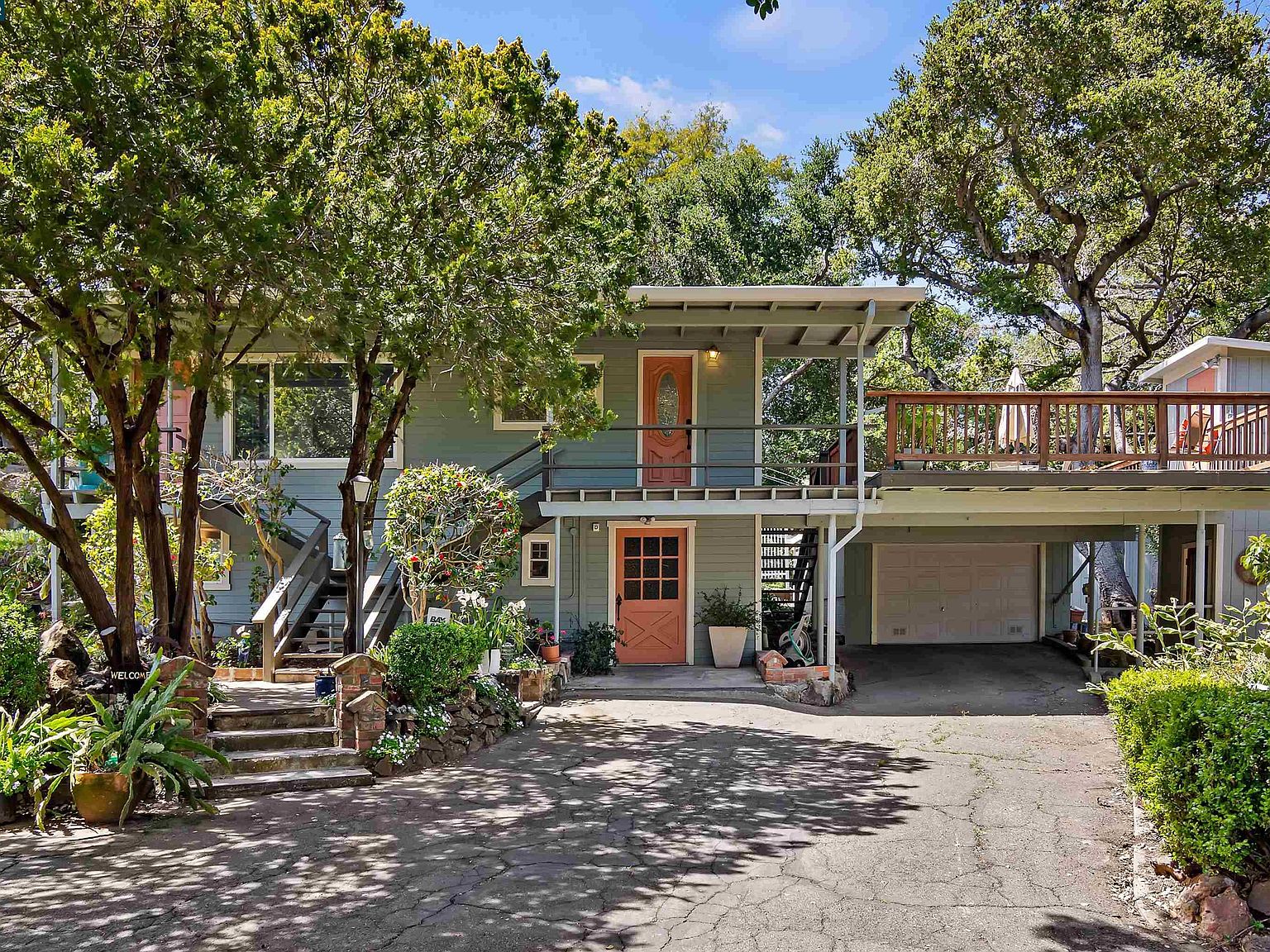 4455 Carson St, Oakland, CA 94619 Zillow