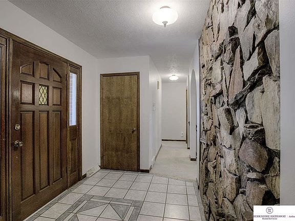 3rd image of 7509 S 48th St