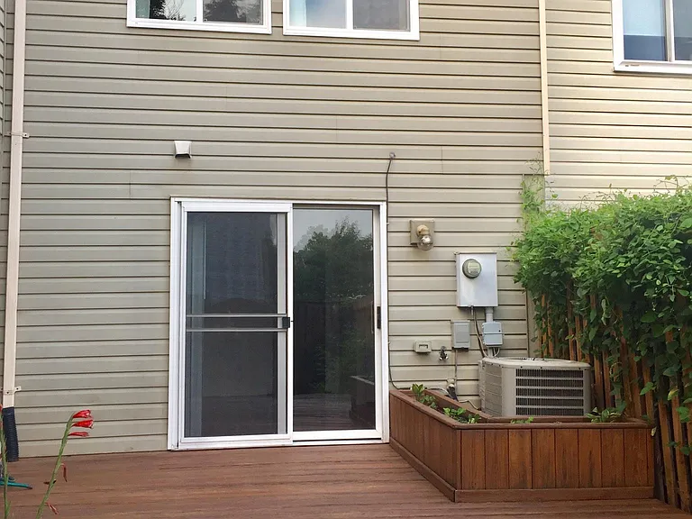 3712 Sudley Ford Ct — Photo 27