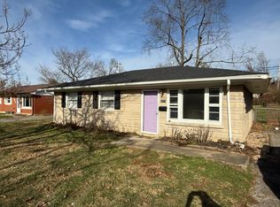 2071 Deauville Dr, Lexington, KY 40504