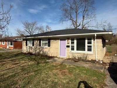 2071 Deauville Dr, Lexington, KY, 40504