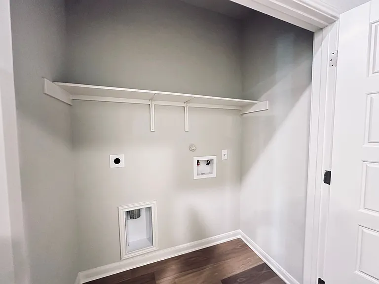 7162 Magnolia Creek — Photo 17