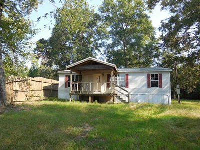 247 Owl Ln, Haughton, LA, 71037