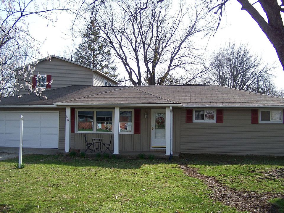 1st image of 4200 N Rosewood Ave