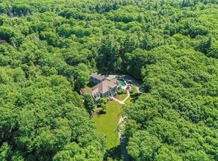 5 Lady Slipper Ln, North Reading, MA 01864