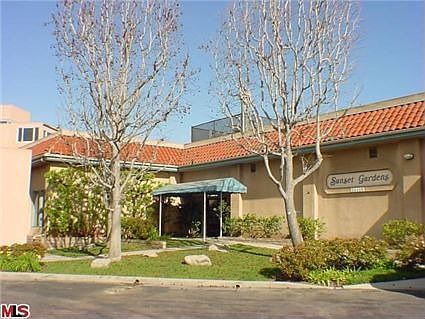 1st image of 24410 Crenshaw Blvd Unit 123
