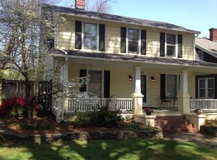 1008 Minerva Ave, Durham, NC 27701