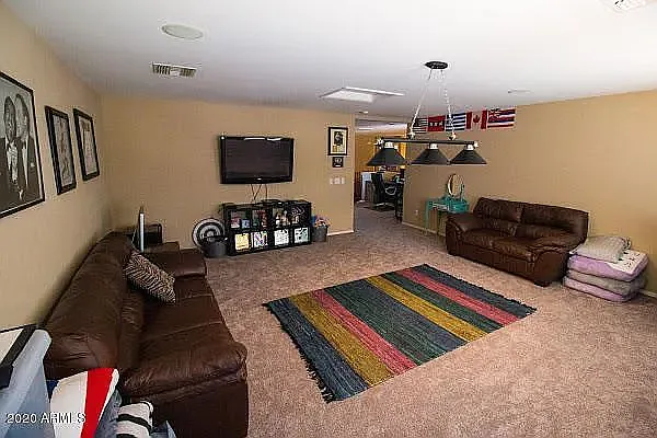 6518 W Bent Tree Dr — Photo 5