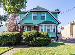 1519 Section Rd, Cincinnati, OH 45237