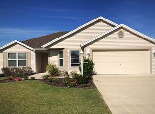 805 Enisgrove Way, The Villages, FL 32163