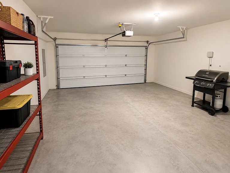 6005 Eagle Ridge Dr — Photo 14