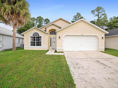 4754 Windwood Dr, Kissimmee, FL, 34746