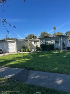 2127 W Ash Ave, Fullerton, CA, 92833