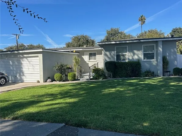 2127 W Ash Ave, Fullerton, CA 92833