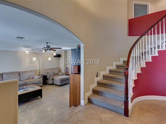2nd image of 2967 Marida Ct