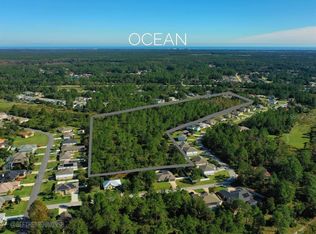 37 Leighton Ln #18, Palm Coast, FL 32137