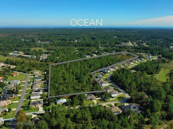 37 Leighton Ln #18, Palm Coast, FL 32137