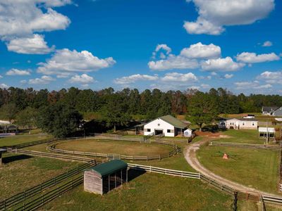 1156 Old Cherry Hill Rd, Moncks Corner, SC, 29461