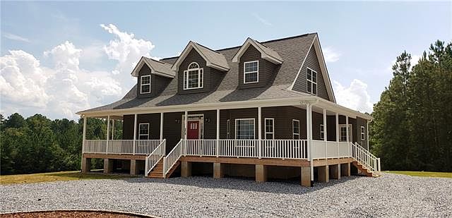 1st image of 274 Boykin Pl