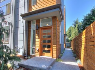 2024 Nw #B, Seattle, WA 98107