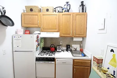 Rented by Luxor Homes & Investment Realty