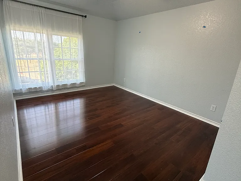 222 Glen Ridge Dr — Photo 24