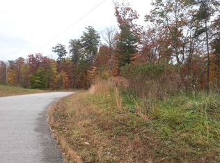 2920 Cherokee Rd, Mountain Brook, AL 35223