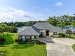 14257 Mallard Cv, Gulfport, MS 39503