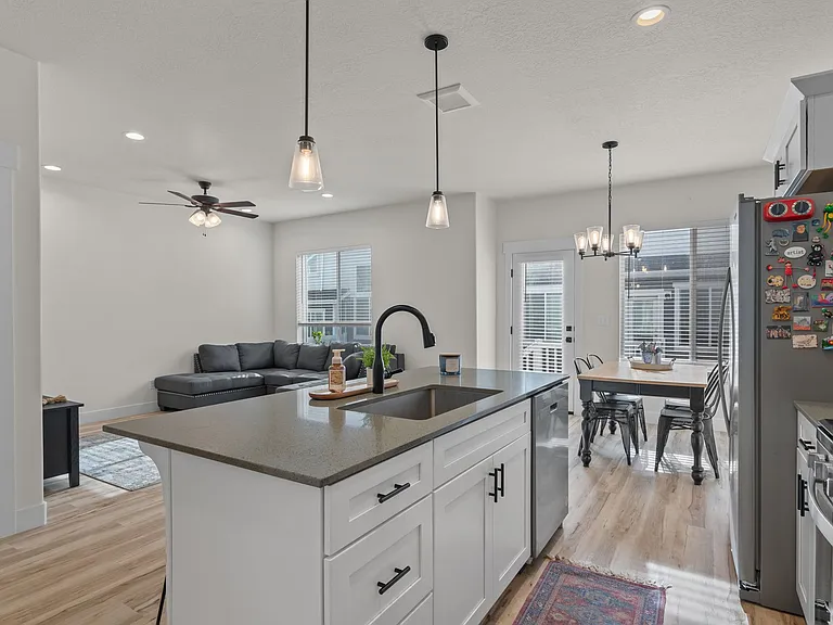 4241 W 2060 N — Photo 12