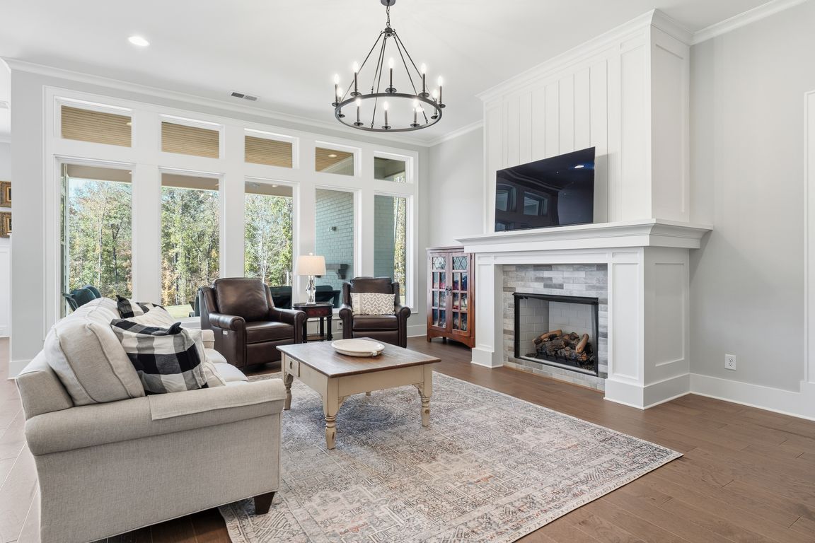 next background image