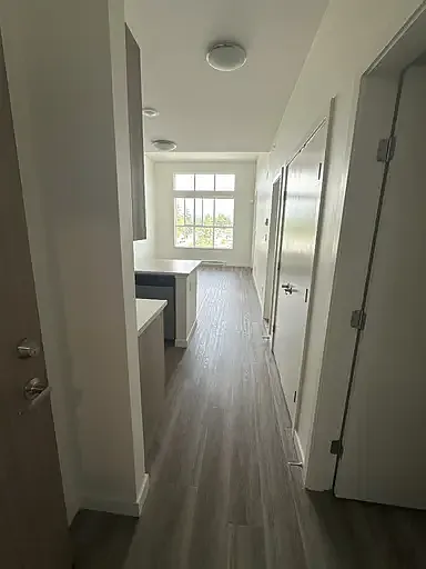 1 bed, 1.0 bath, 624 sqft, $1,600 — Photo 2