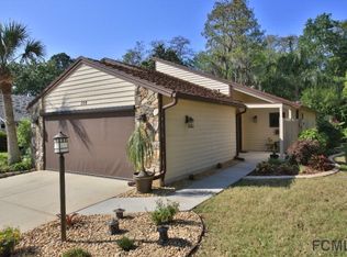 104 N Gull Cir, Daytona Beach, FL 32119
