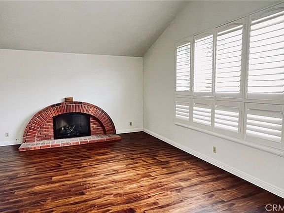 5th image of 5401 College Ave