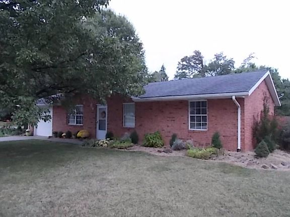 3rd image of 1396 Briarcliff Pkwy