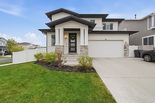 86 E Rose Way #B Photo 1