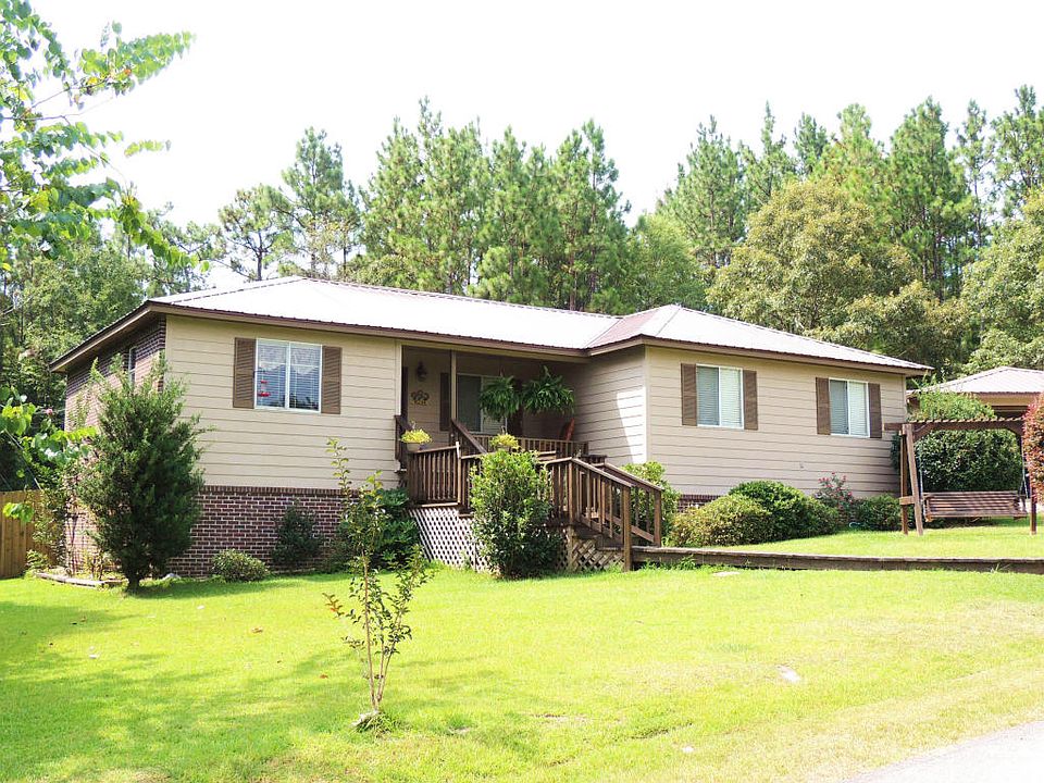 1st image of 28 Jo Jo Ln