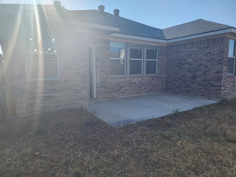 6429 Waterhill Ln — Photo 7