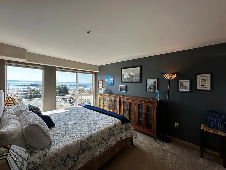2818 Grand Ave #308 — Photo 30