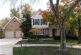 1st image of 14256 Cobble Hill Ct