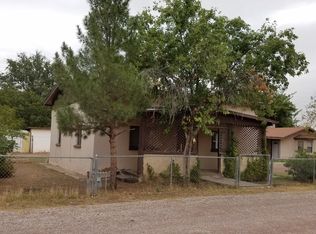 1837 La Puente Ln APT 2, Las Cruces, NM 88005