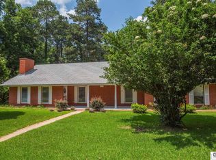 700 Avoyelles St, Monroe, LA 71201